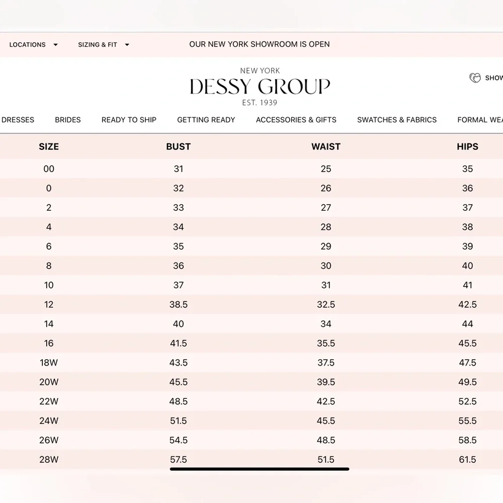 Alfred Sung Strapless Satin High Low Gown Hunter Green Size 18 - Picture 6 of 6